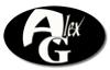 alexgalanti.com